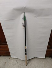 Canna Camor Vulkan Cork 4.50 Gr 80/120 Nuova All Round 