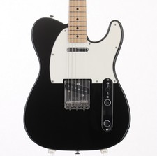 Parafango Japan TL71-68 nero