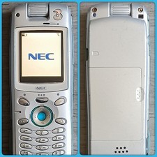 Telefono cellulare da