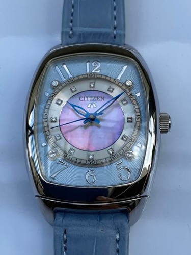 Orologio citizen campanola - citizen,