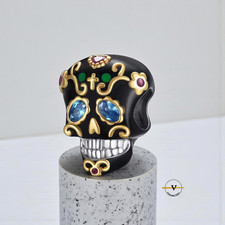 CHARM UOMO DONNA  TESCHIO