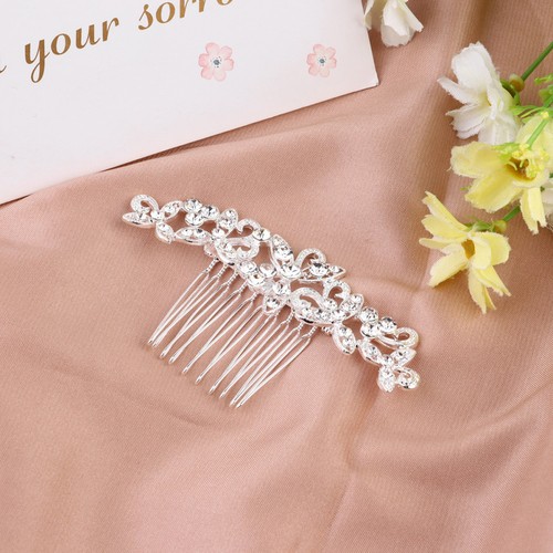 Pettine per capelli sposa - per, da