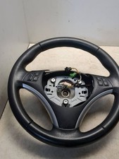 Volante BMW X1 E84 2010