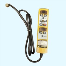Telecomando ceragem m3500 omg - m3500,