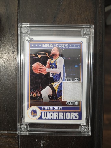 2023 panini nba hoops - nba,