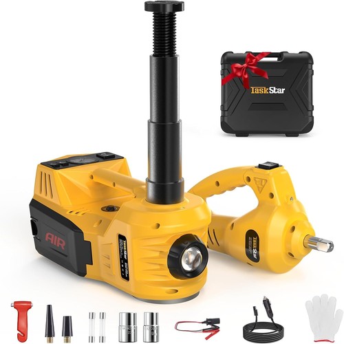 Cric per auto kit - auto,