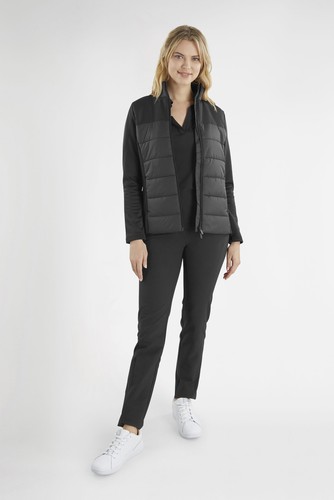 Calvin klein lily - calvin,