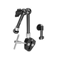 SmallRig Braccio Magico con