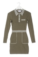 NA-KD Abito jersey Donna Abito