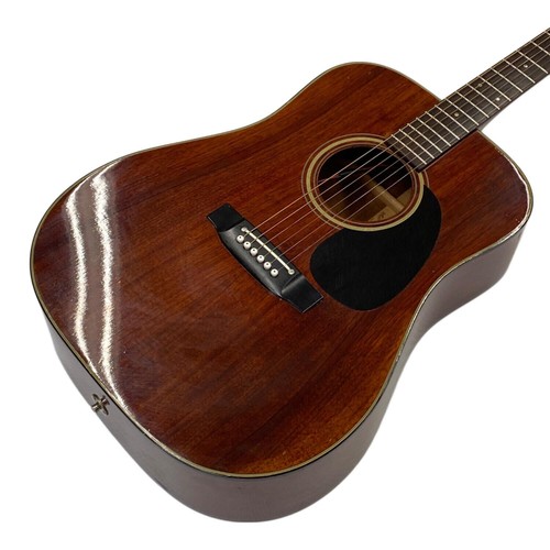 Takamine 006 chitarra - pt-006,