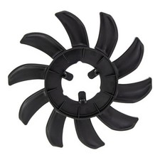 Ricambio ventola trasmissione