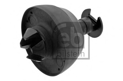 Piastra supporto jack per - piastra, di