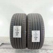 Gomme Usate 225 40 R18 92Y