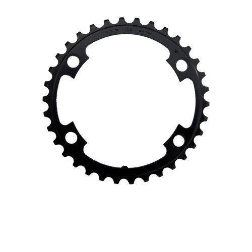 Shimano corona tiagra 4700 - corona,