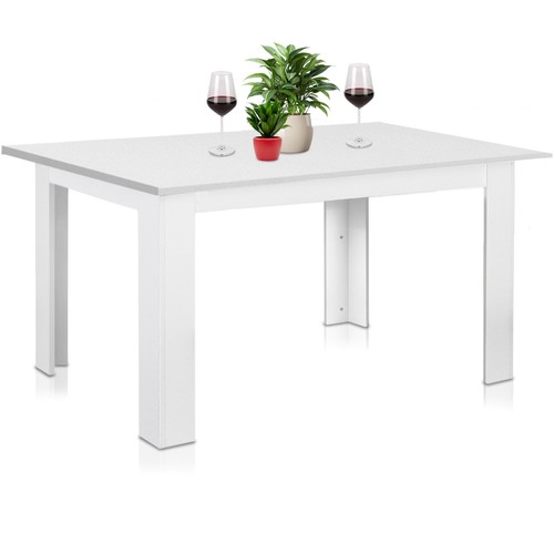 Tavolo allungabile cucina sala - tavolo,