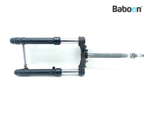 Forcella anteriore yamaha - yamaha, yp