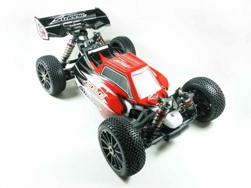 Sw940005erd sworkz apollo 8 - sw940005erd,