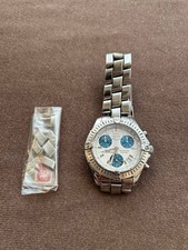 Orologio Breitling Colt Chrono