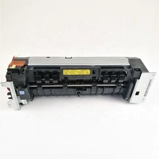 FK-1152 Fusibile per Kyocera