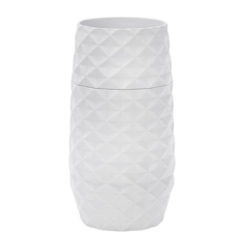 Vaso amaranto modello - modello, diamante