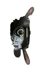 DEVIOLUCI PER PEUGEOT Expert