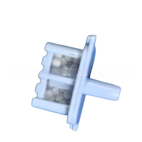 Filtro acqua ricambio - filtro,