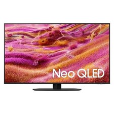 Samsung Tv 50" ( Neo QLED )