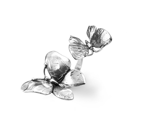 Raspini 9800 anello due