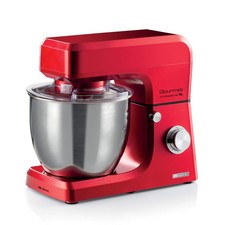 Ariete Gourmet Professional