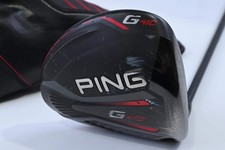 Ping G410 Avvitatore SFT /