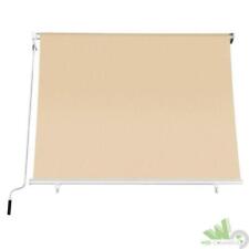 TENDA DA SOLE A CADUTA 200X250