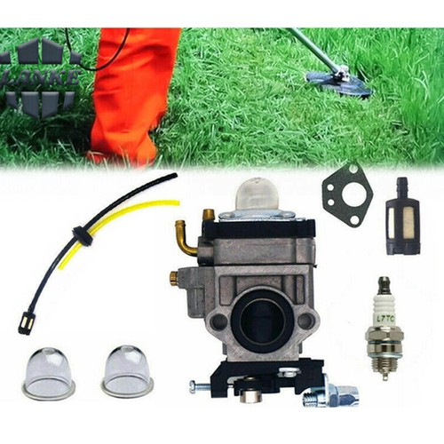 Carburatore per