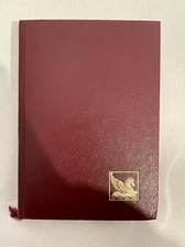 LIBRO READER'S DIGEST LA VALLE