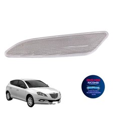 FANALE LATERALE DESTRO DX PER