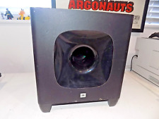 JBL Cinema SB400 Subwoofer