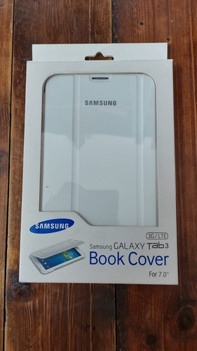 Cover samsung galasy tab3 - samsung,