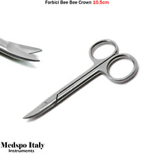 Dentale Ortodontico Bee Bee