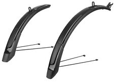 Prolunga parafango Polisport