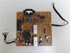 Alimentatore monitor per