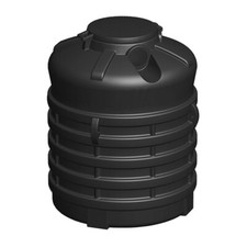 Serbatoio Acqua da Interro