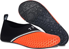 Scarpette Unisex Da Indossare