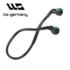 Linea Del Carburante per Fiat