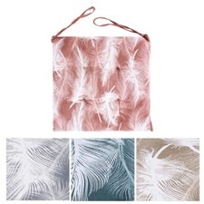 Coprisedie Cuscini Sedia Lacci