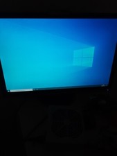 SCHEDA MADRE SOCKET 1155 LENOVO IS6XM + CPU CORE i5 2400 + 8 GB RAM