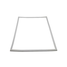 GUARNIZIONE MAGNETICA PORTA