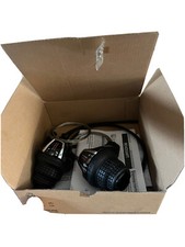 Shimano Tourney SL-RS35 Set