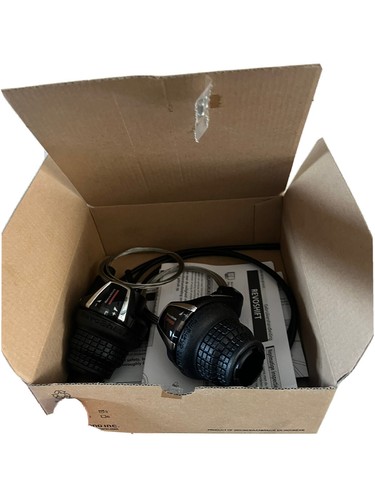 Shimano tourney rs35 set - shimano,
