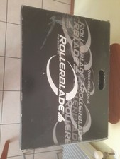 Rollerblade n. 40