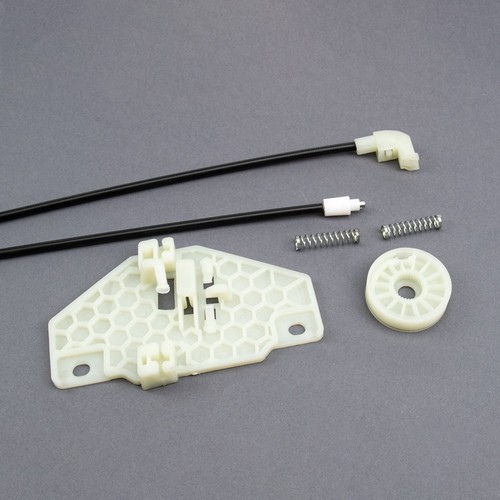 Kit clip per - di, riparazione
