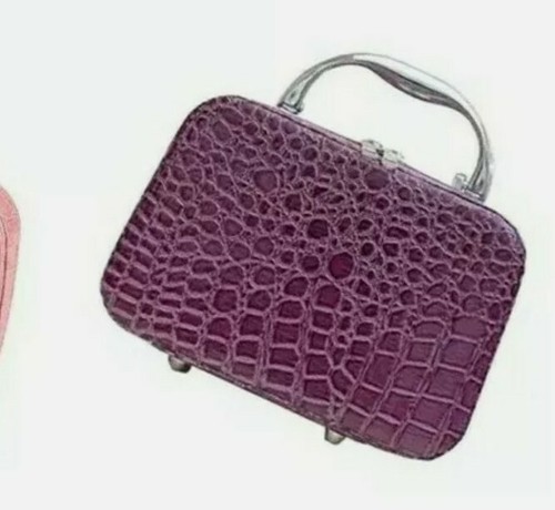Borsa porta attrezzi per - porta,